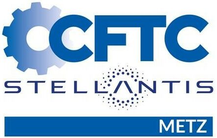 CFTC Stellantis Metz